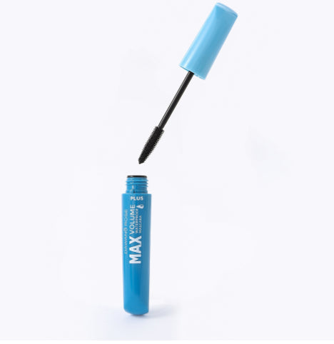 Do Not Faint Mascara