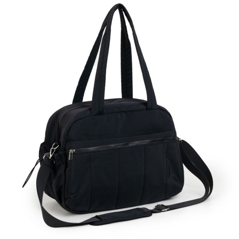 Fashion Large Capacity Duffel Bag