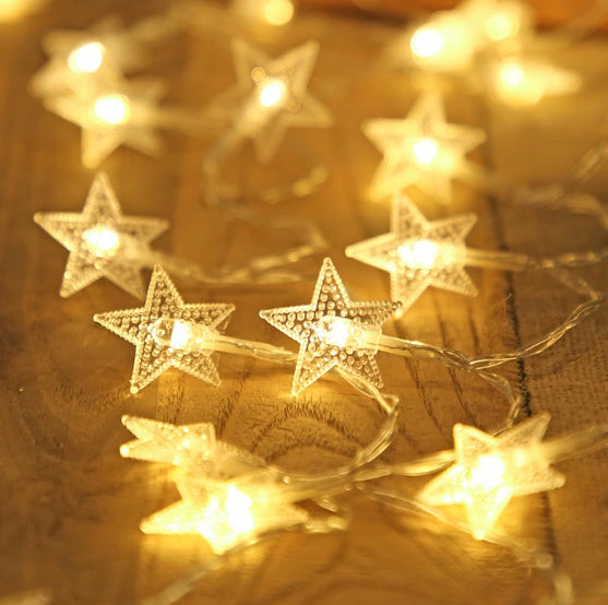 Children'S Tent Castle