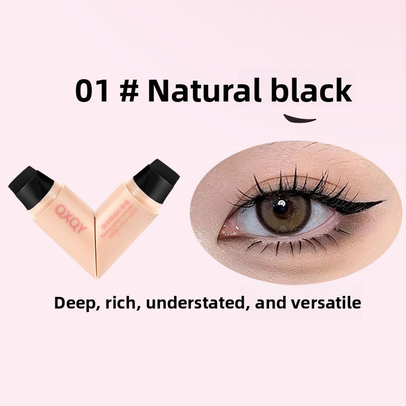 Eyeliner Seal Pen