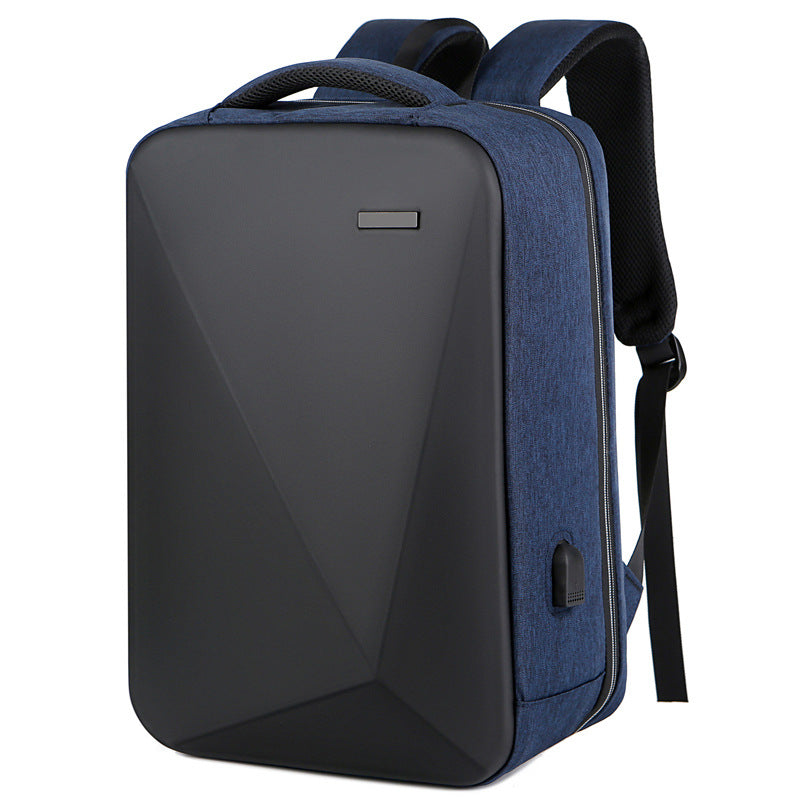 Backpack Large Capacity