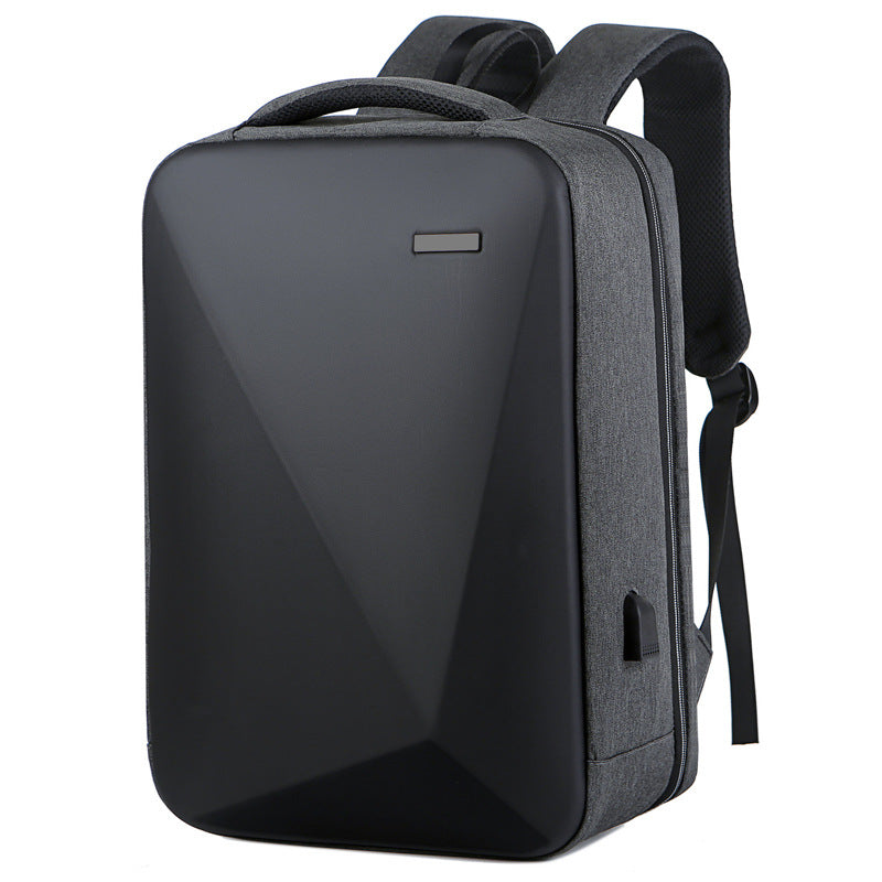 Backpack Large Capacity