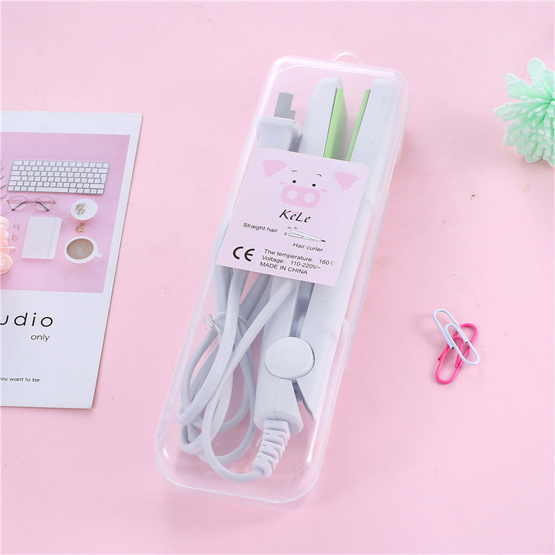 Mini Electric Splint