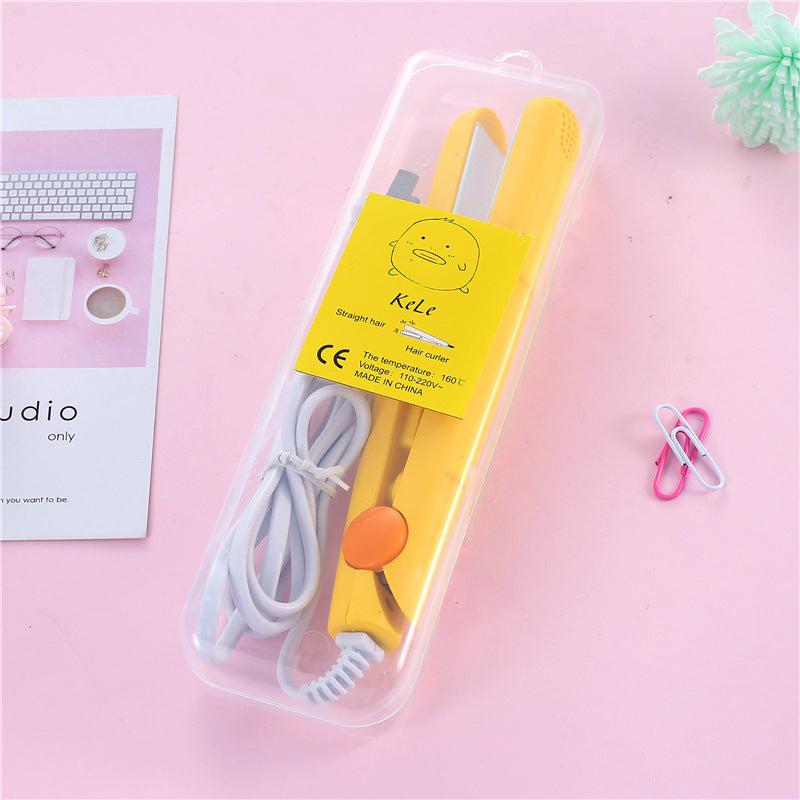 Mini Electric Splint