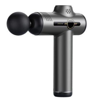 Professional Fascia Gun