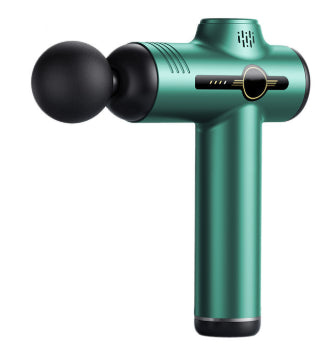 Professional Fascia Gun