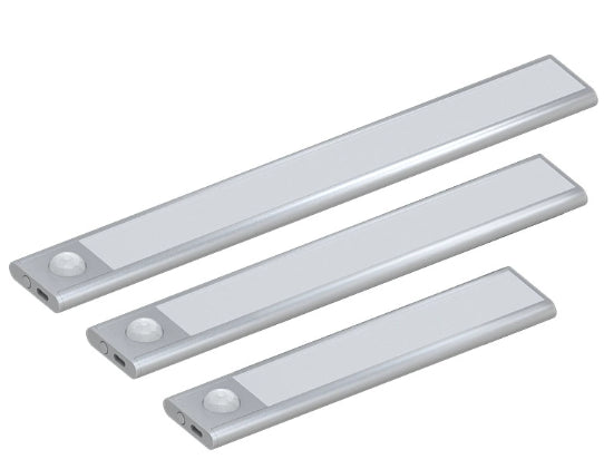 Led Human Body Induction Lamp