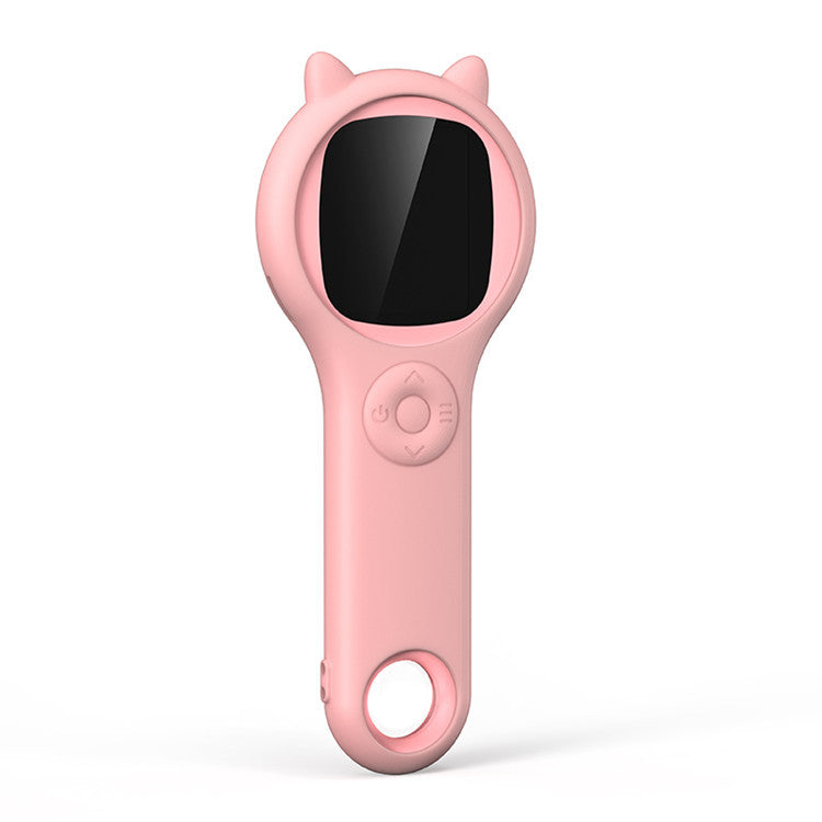 Children'S Microscope Toys