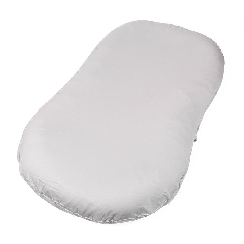 Newborn Midbed Change Cover