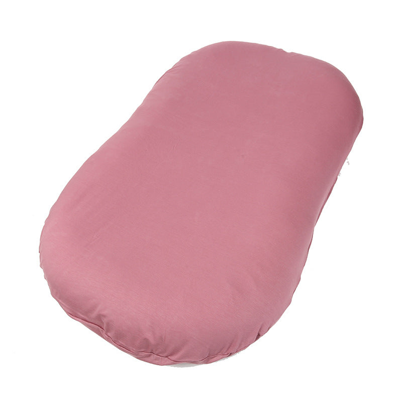 Newborn Midbed Change Cover