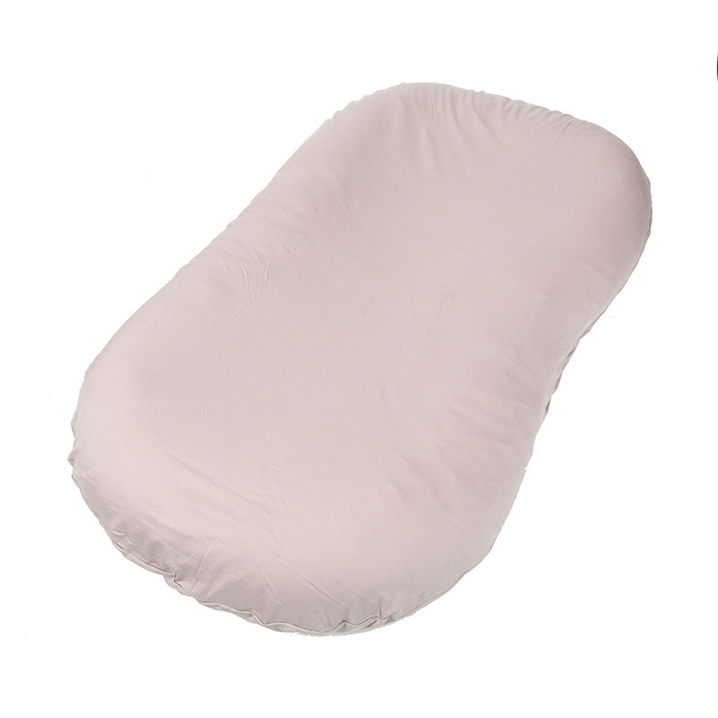 Newborn Midbed Change Cover