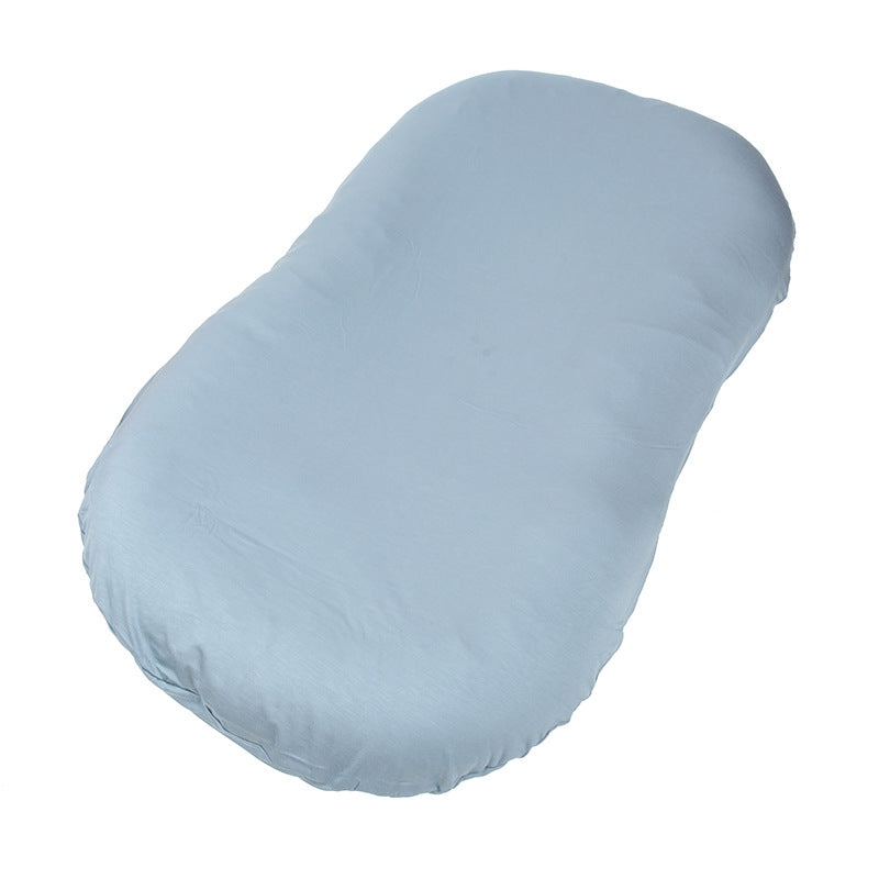 Newborn Midbed Change Cover