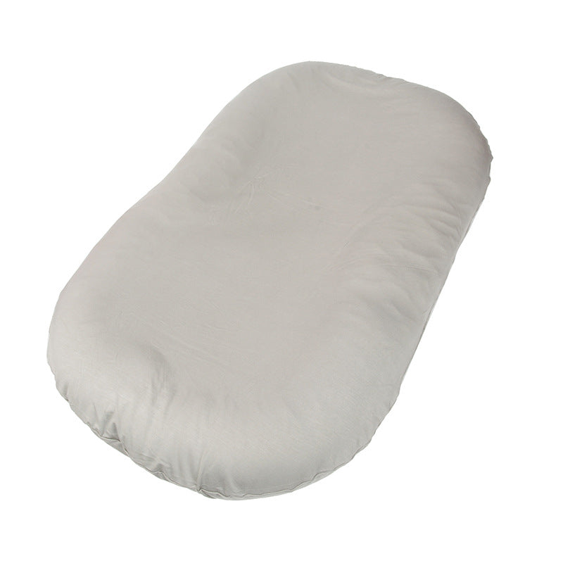 Newborn Midbed Change Cover