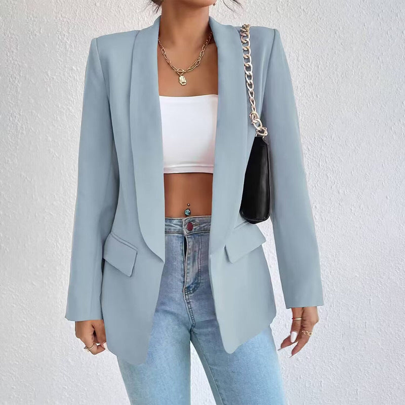Women's Suit Jacket