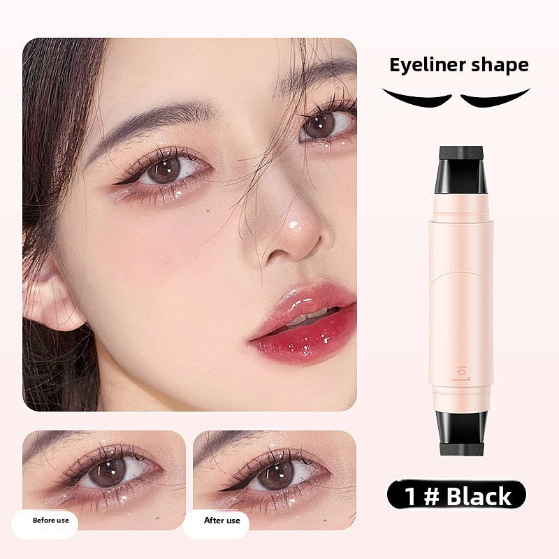 One-piece Eyeliner Seal Pen