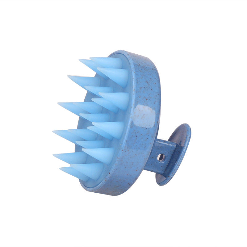 Shampoo Massage Comb