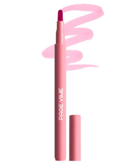 Non-Stick Cup Lip Pencil