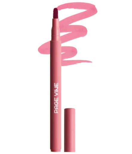 Non-Stick Cup Lip Pencil