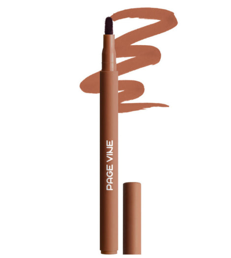 Non-Stick Cup Lip Pencil