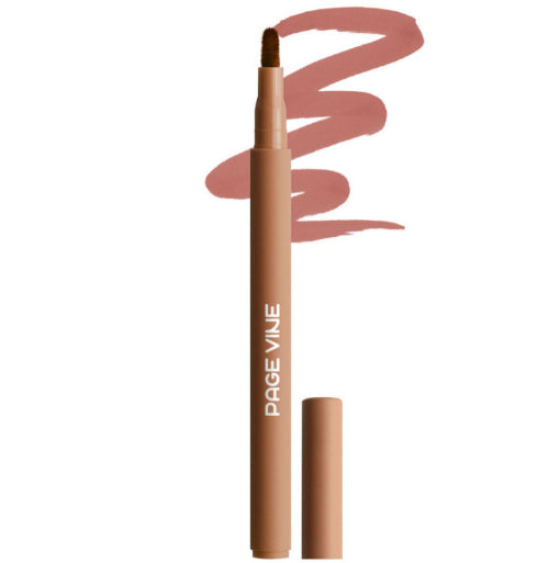 Non-Stick Cup Lip Pencil