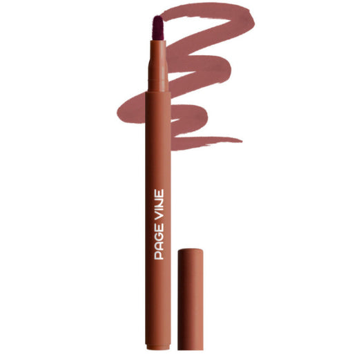 Non-Stick Cup Lip Pencil