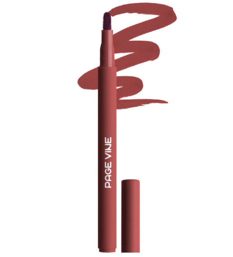 Non-Stick Cup Lip Pencil
