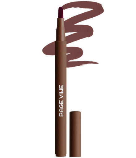 Non-Stick Cup Lip Pencil