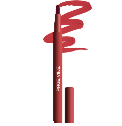 Non-Stick Cup Lip Pencil