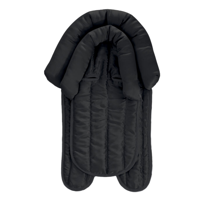 Baby Stroller Pillow