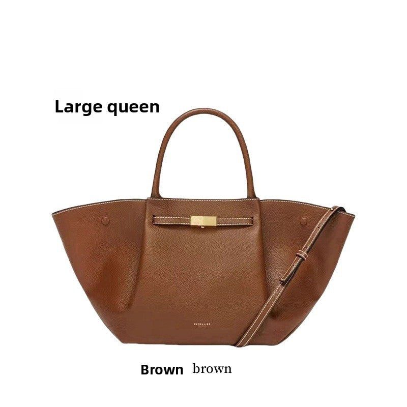 Fashion Shoulder Wing Bag