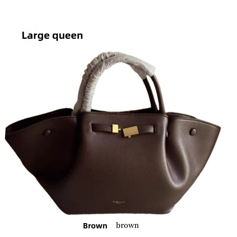 Fashion Shoulder Wing Bag