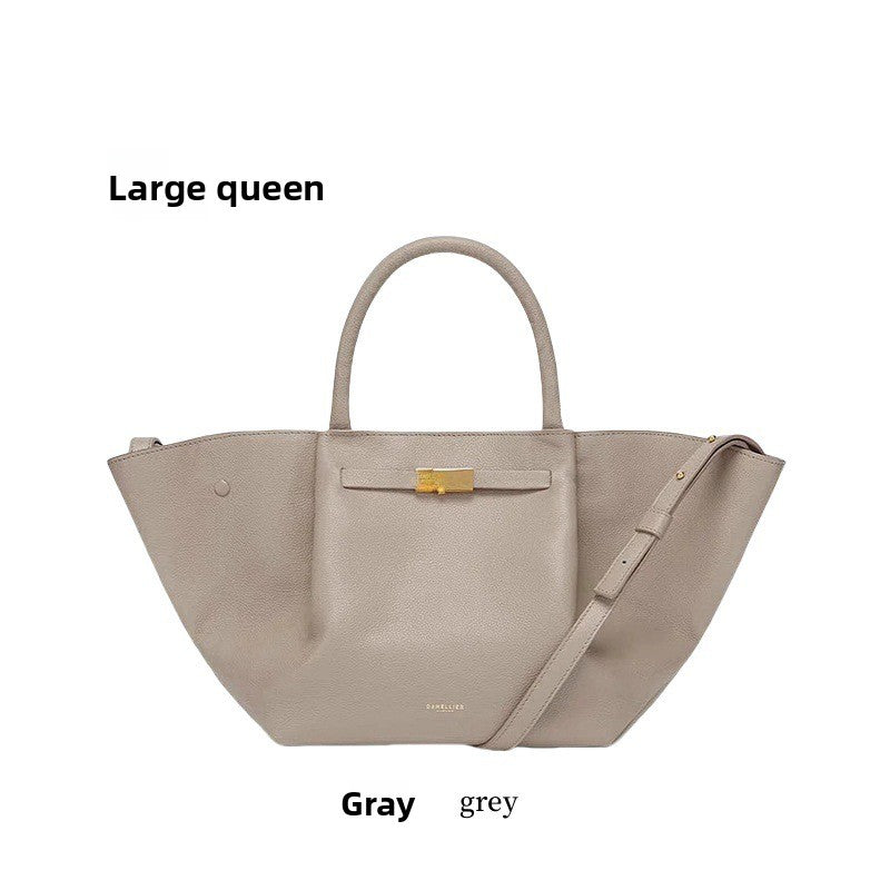 Fashion Shoulder Wing Bag