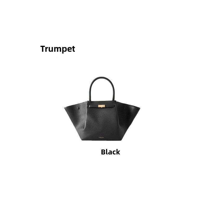 Fashion Shoulder Wing Bag