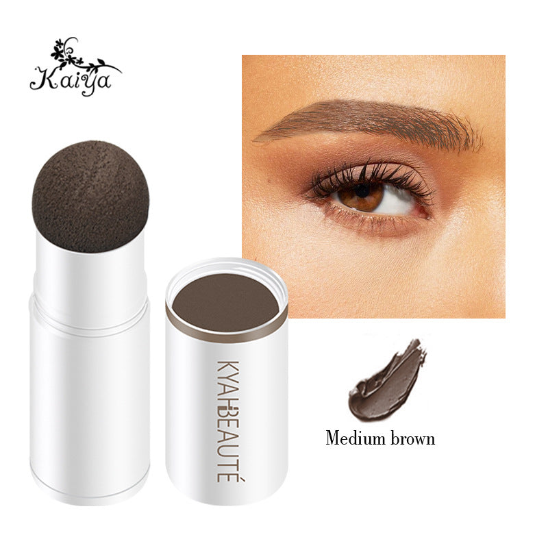 Eyebrow Powder Stick