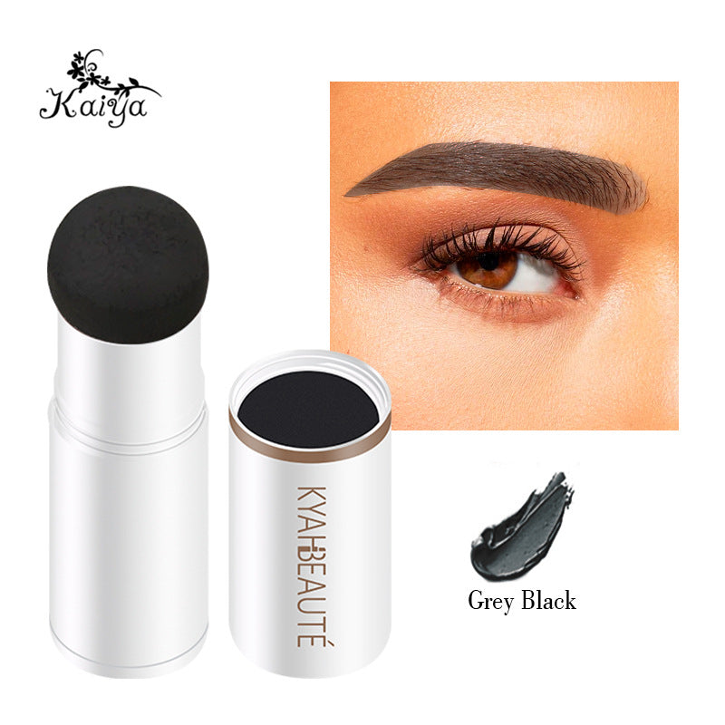 Eyebrow Powder Stick