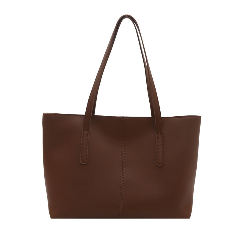 Vintage Underarm Shoulder Bag