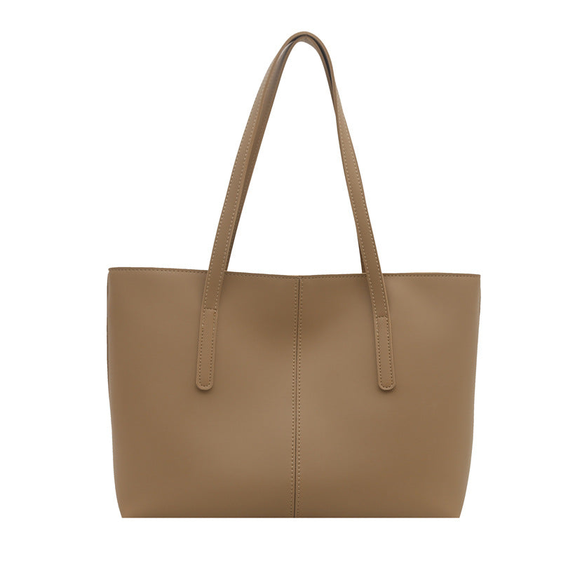 Vintage Underarm Shoulder Bag