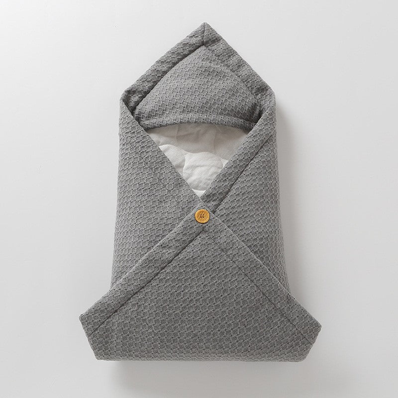 baby bag autumn and winter