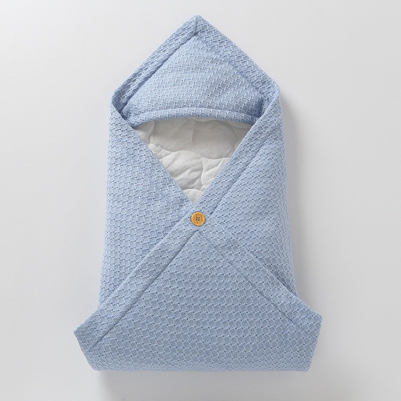 baby bag autumn and winter