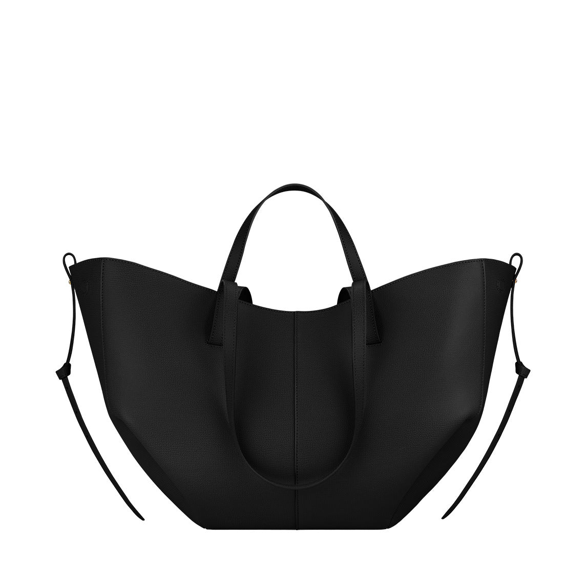 Women'S Underarm Bag