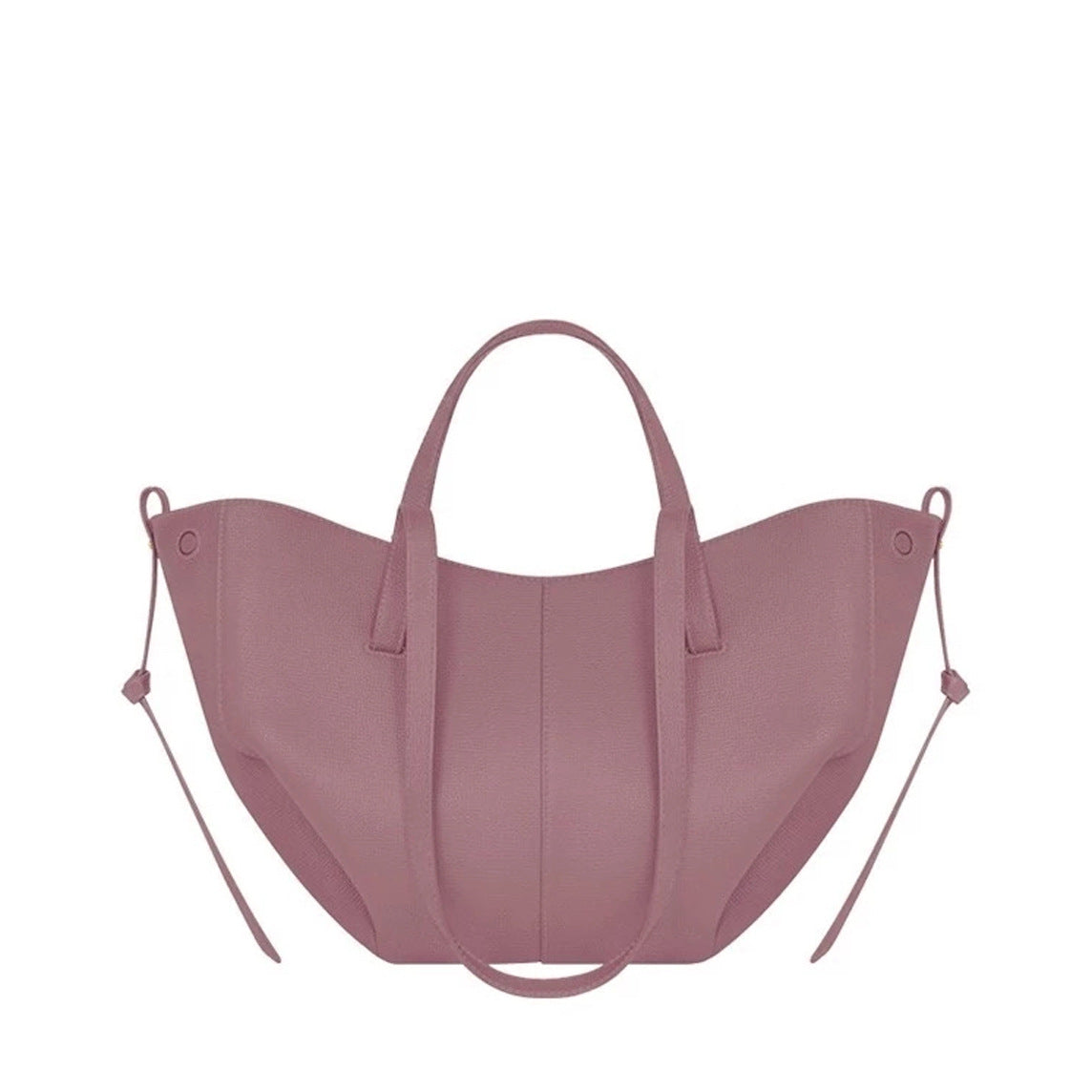 Women'S Underarm Bag