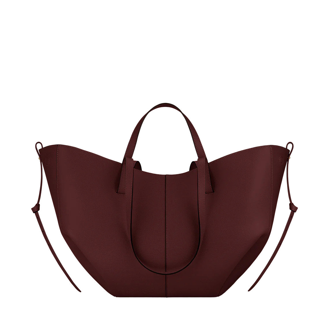 Women'S Underarm Bag