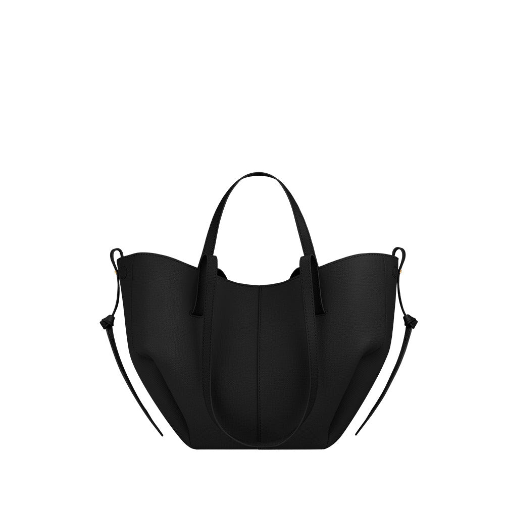 Women'S Underarm Bag