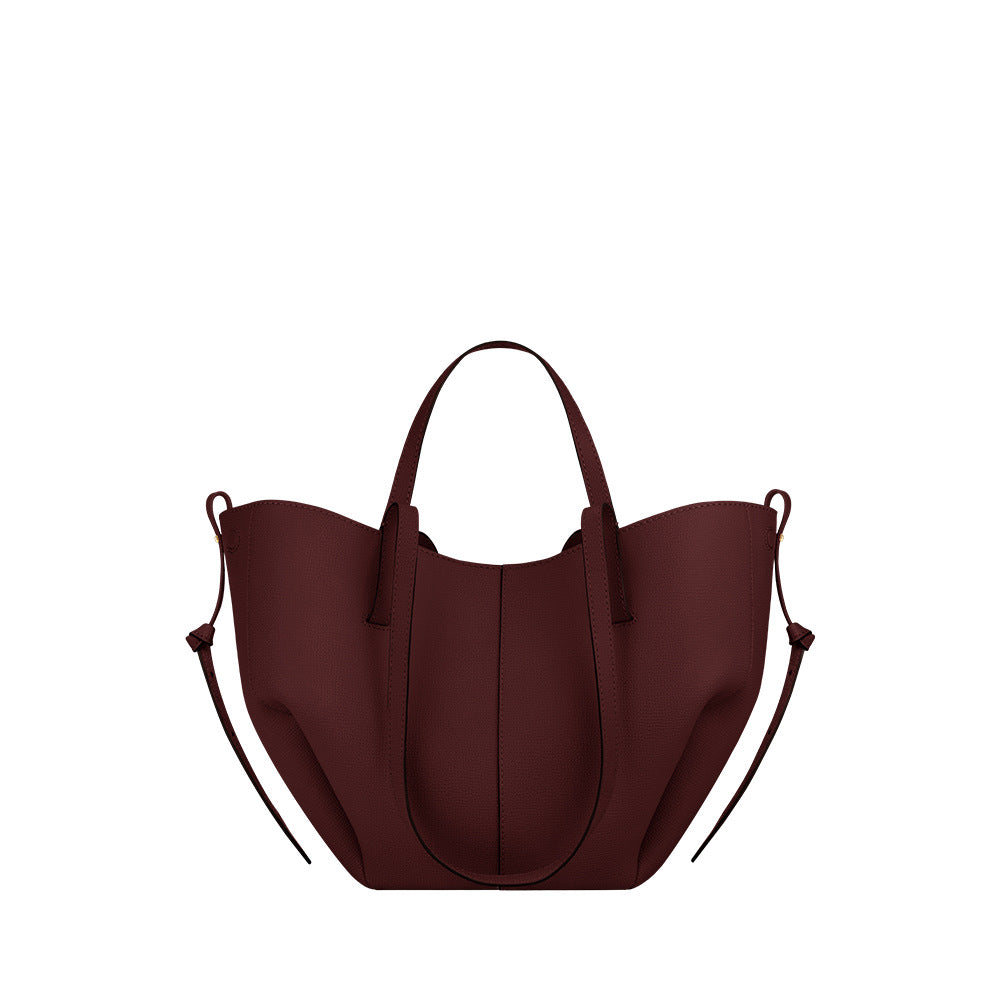 Women'S Underarm Bag