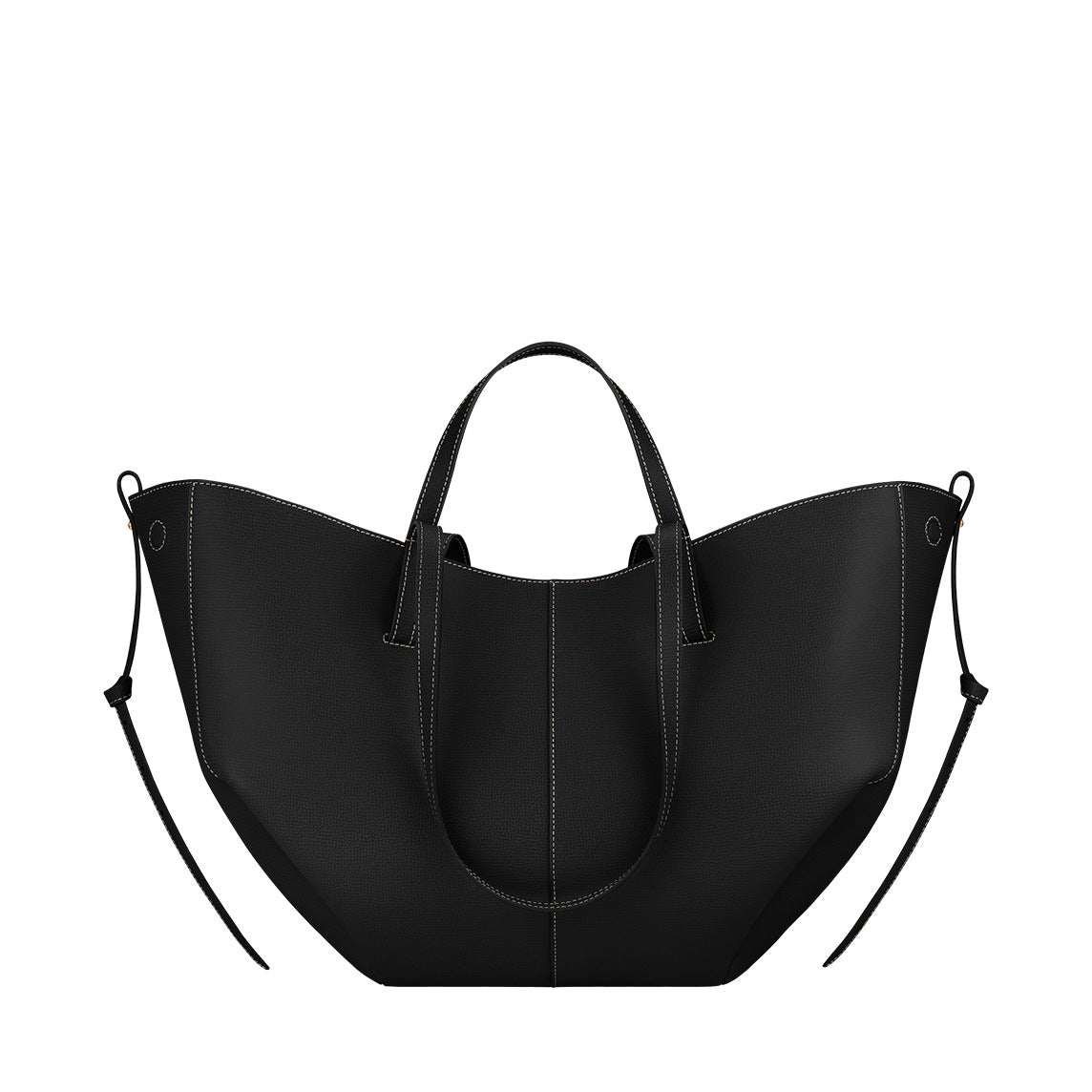 Women'S Underarm Bag