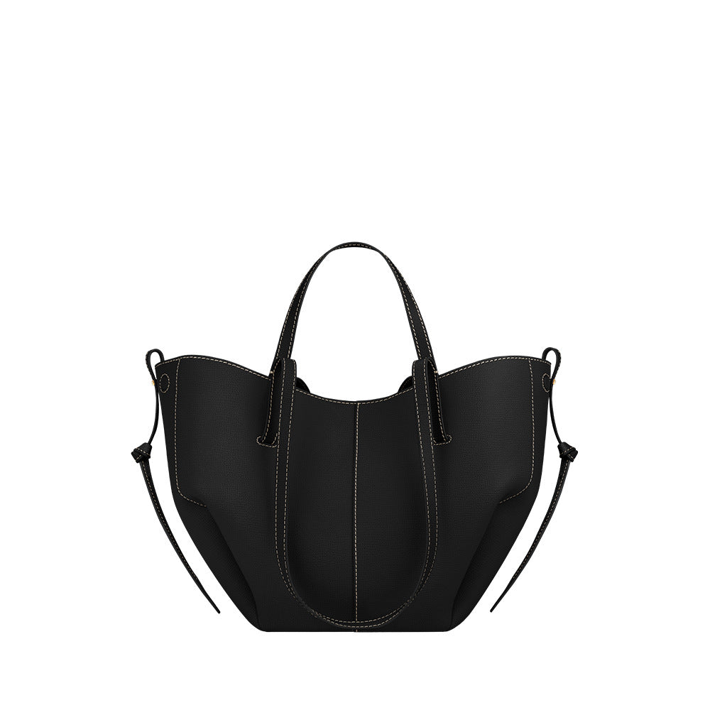 Women'S Underarm Bag