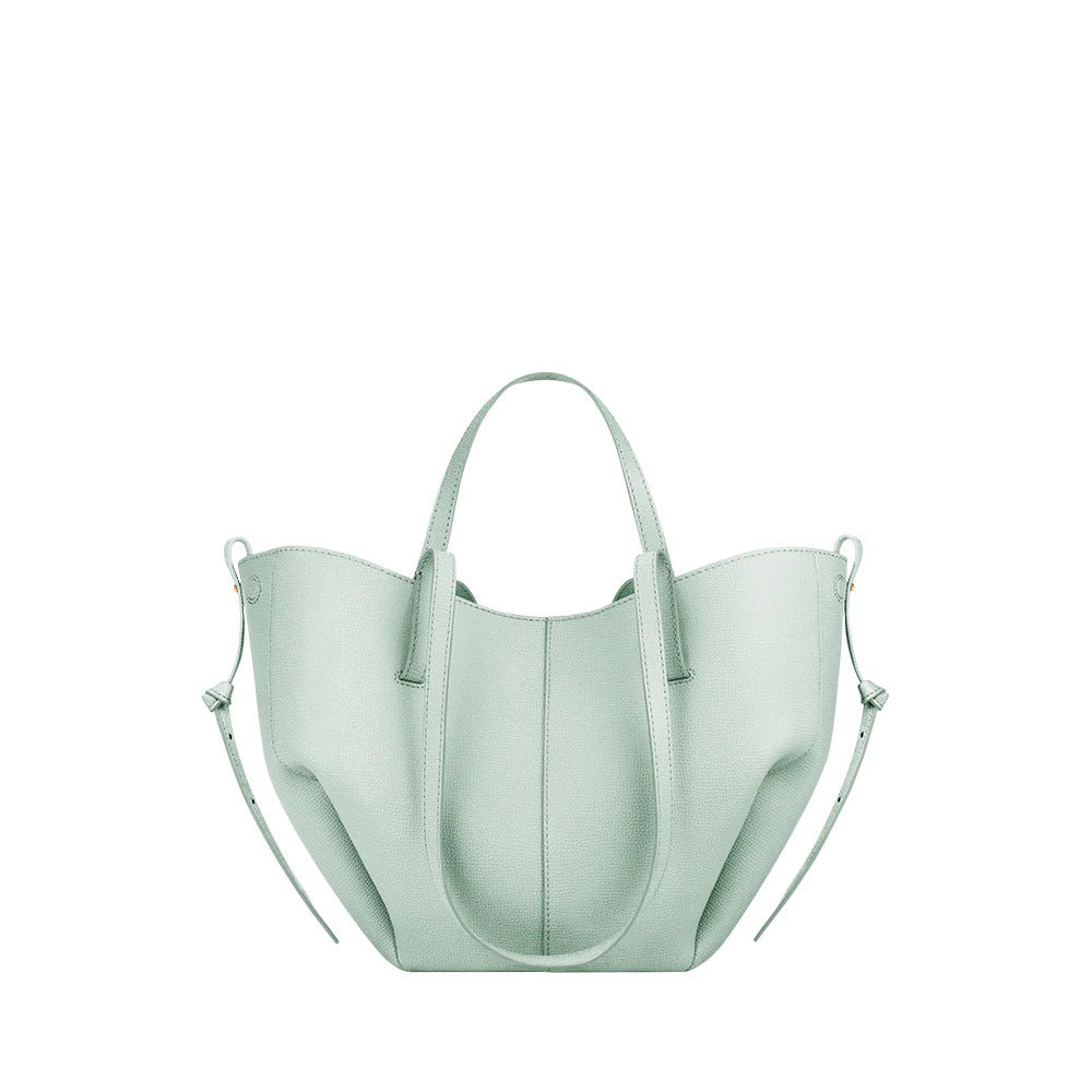 Women'S Underarm Bag