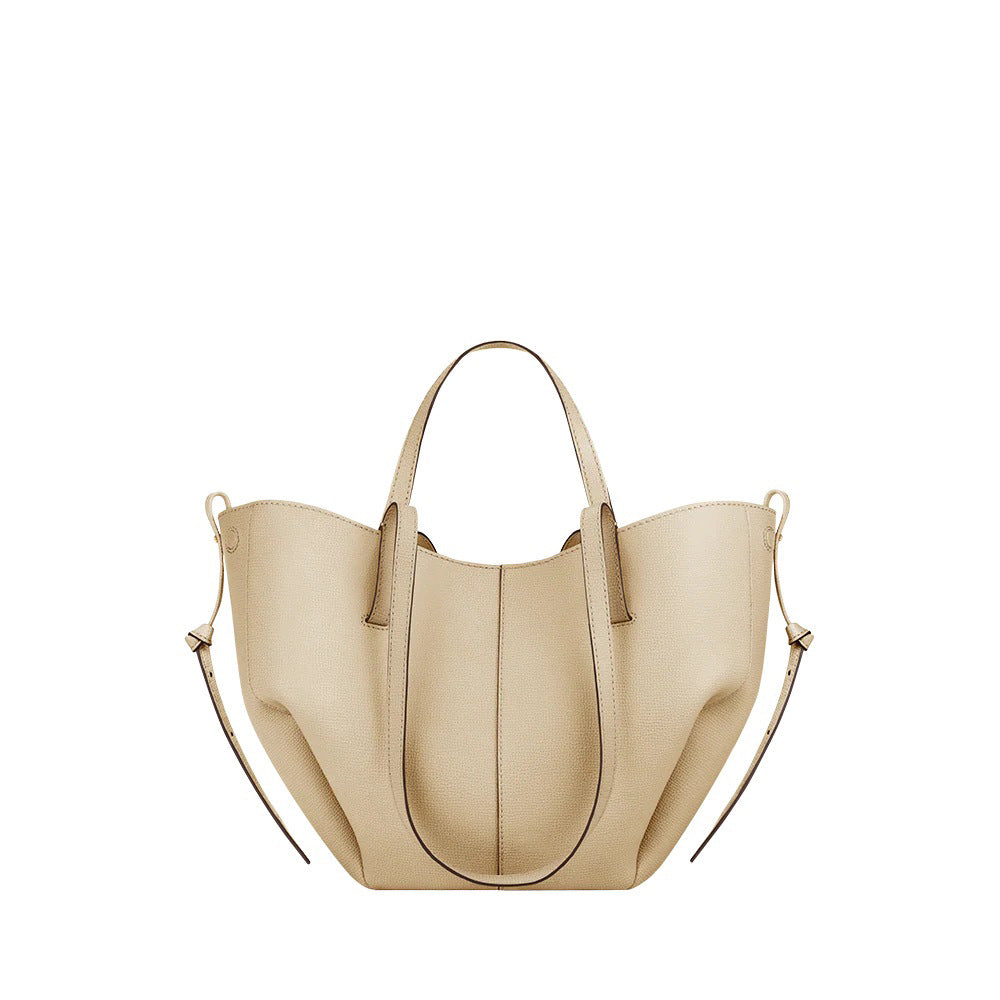 Women'S Underarm Bag