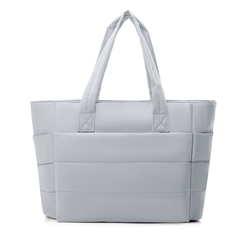 Down Tote