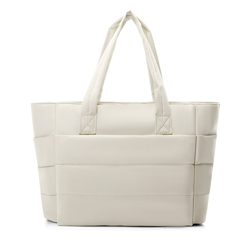 Down Tote